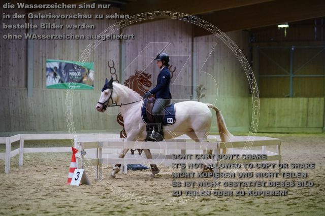 s_K3F07747.JPG